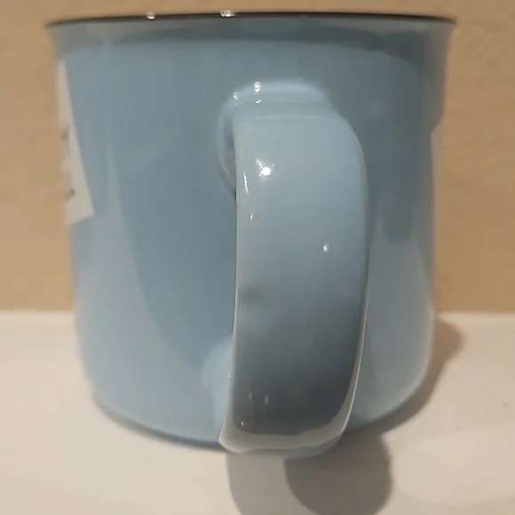 Equality for All Mug - Picture 5 of 10